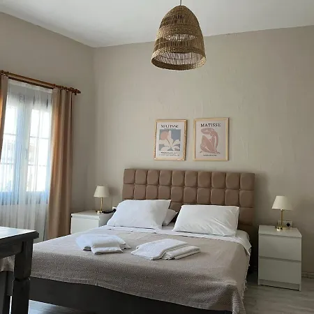 Hotel La Luna Reisdere *